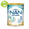 Picture of Nan Optipro Growing Up Milk Stage 3 (From 2 Years Onwards) 1.8 kg