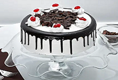 Picture for category Cake